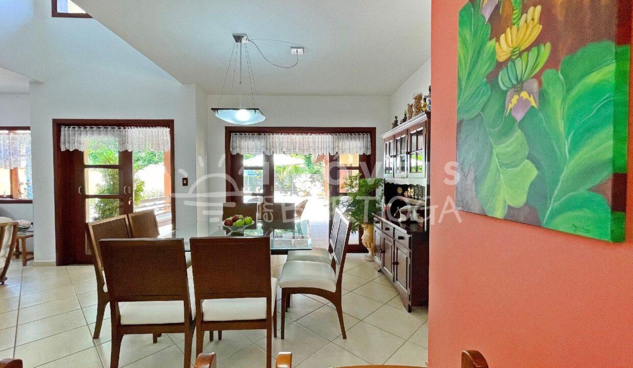 Casa-venda-BERTIOGA-RIVIERA-DE-SAO-LOURENCO-CA1613R-imobiliaria-na-riviera-imobiliaria-bertioga-2025-10-26_22-51-15_foto_rm-19