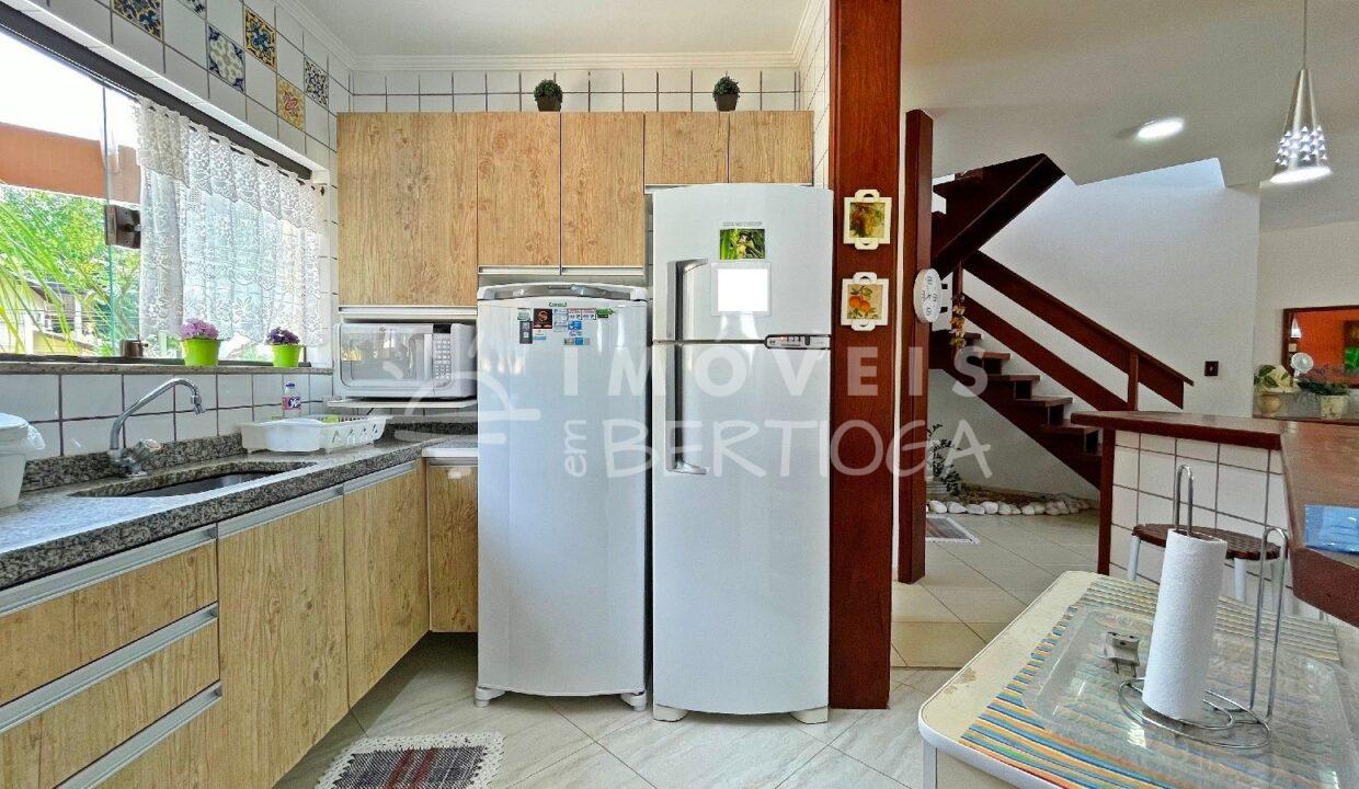 Casa-venda-BERTIOGA-RIVIERA-DE-SAO-LOURENCO-CA1613R-imobiliaria-na-riviera-imobiliaria-bertioga-2025-10-26_22-51-15_foto_rm-22