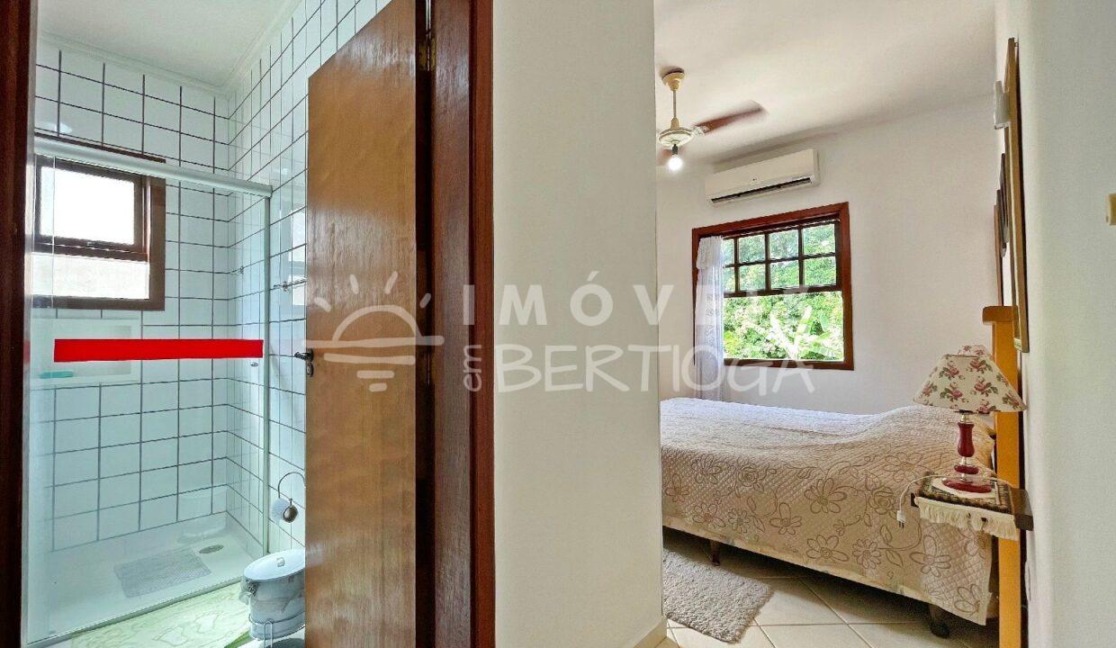 Casa-venda-BERTIOGA-RIVIERA-DE-SAO-LOURENCO-CA1613R-imobiliaria-na-riviera-imobiliaria-bertioga-2025-10-26_22-51-15_foto_rm-24