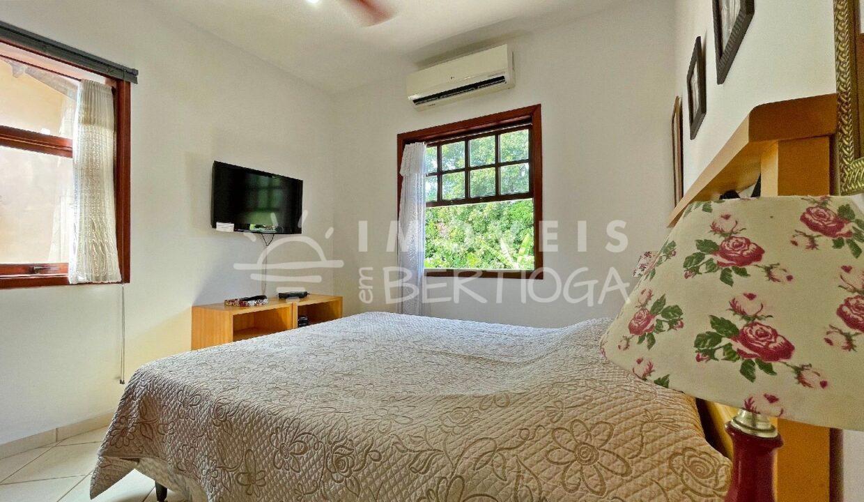Casa-venda-BERTIOGA-RIVIERA-DE-SAO-LOURENCO-CA1613R-imobiliaria-na-riviera-imobiliaria-bertioga-2025-10-26_22-51-15_foto_rm-25