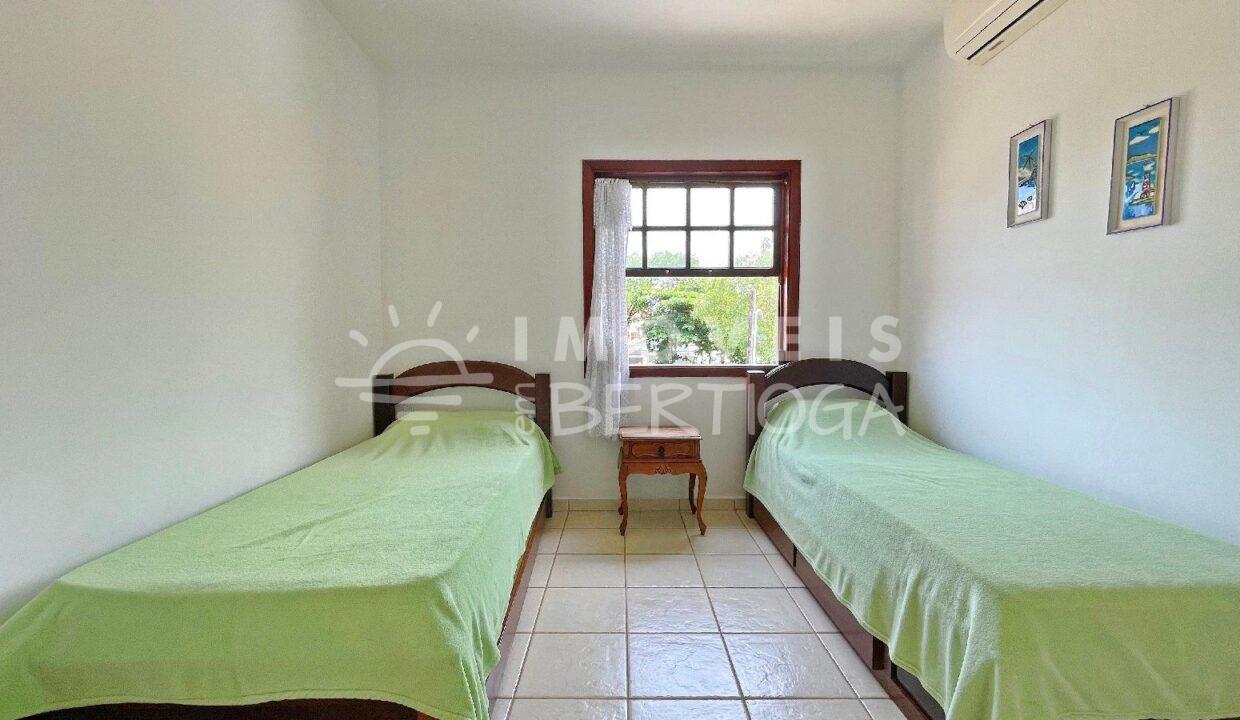 Casa-venda-BERTIOGA-RIVIERA-DE-SAO-LOURENCO-CA1613R-imobiliaria-na-riviera-imobiliaria-bertioga-2025-10-26_22-51-15_foto_rm-27