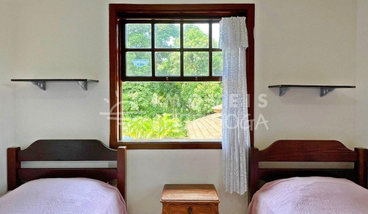 Casa-venda-BERTIOGA-RIVIERA-DE-SAO-LOURENCO-CA1613R-imobiliaria-na-riviera-imobiliaria-bertioga-2025-10-26_22-51-15_foto_rm-29