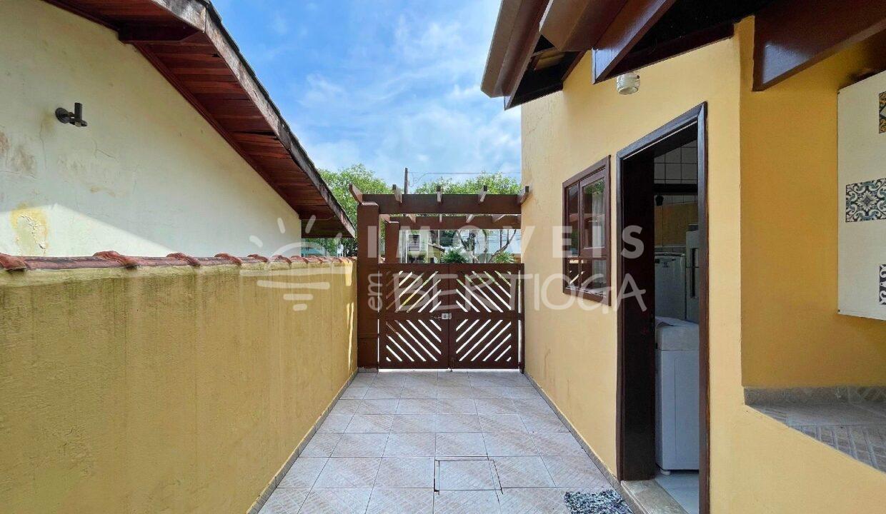 Casa-venda-BERTIOGA-RIVIERA-DE-SAO-LOURENCO-CA1613R-imobiliaria-na-riviera-imobiliaria-bertioga-2025-10-26_22-51-15_foto_rm-30