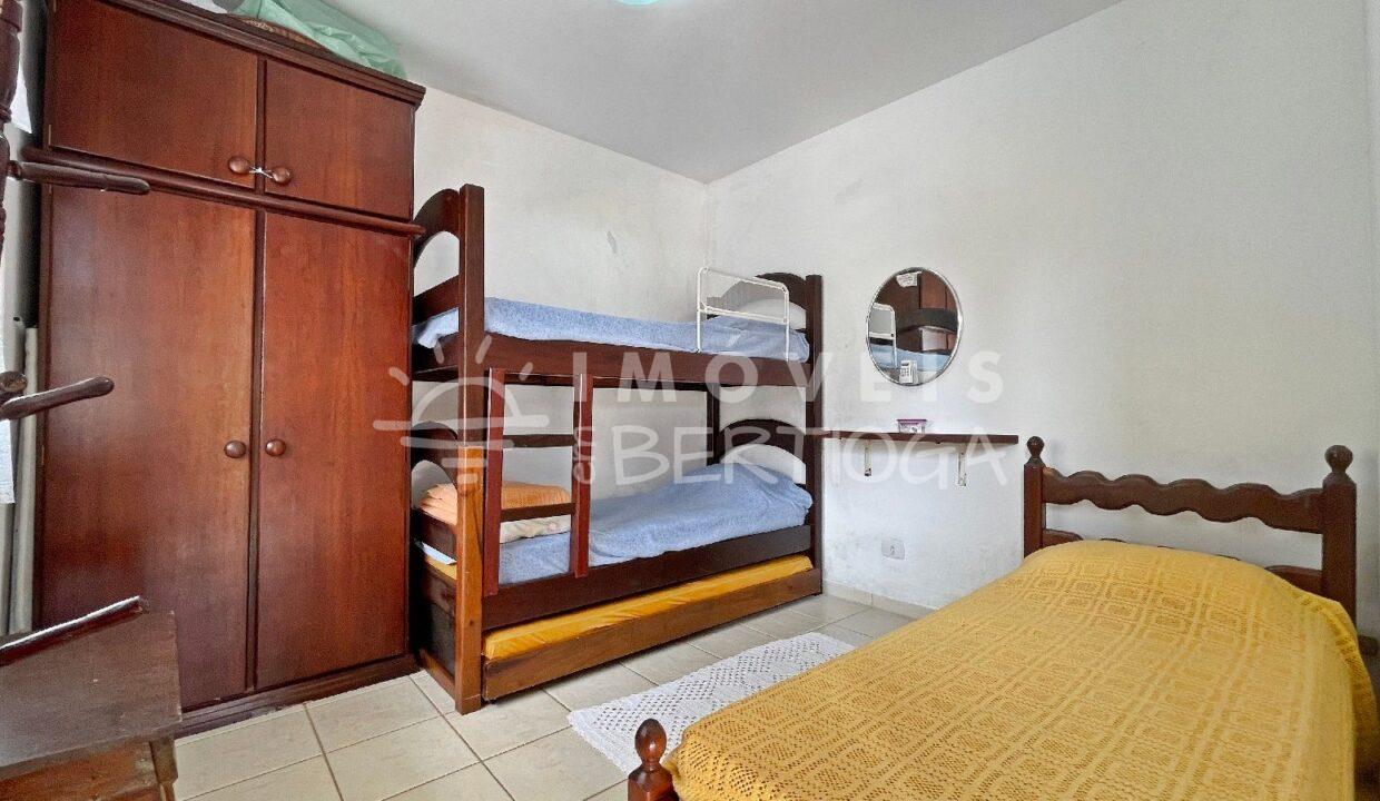 Casa-venda-BERTIOGA-RIVIERA-DE-SAO-LOURENCO-CA1613R-imobiliaria-na-riviera-imobiliaria-bertioga-2025-10-26_22-51-15_foto_rm-32