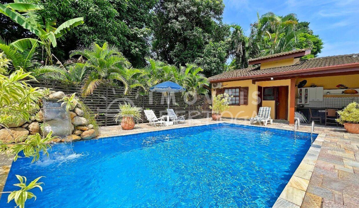 Casa-venda-BERTIOGA-RIVIERA-DE-SAO-LOURENCO-CA1613R-imobiliaria-na-riviera-imobiliaria-bertioga-2025-10-26_22-51-15_foto_rm-4