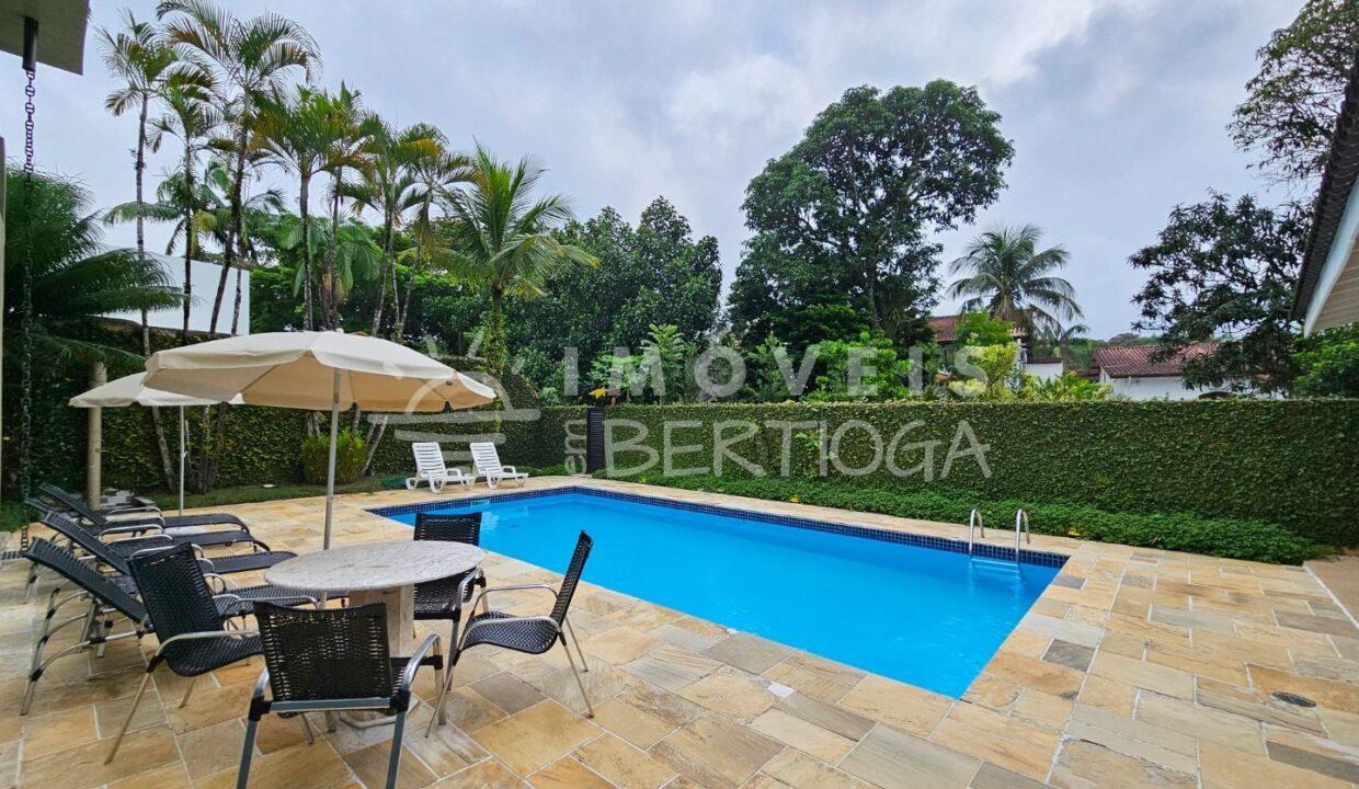 Casa-venda-BERTIOGA-RIVIERA-DE-SAO-LOURENCO-CA1615R-imobiliaria-na-riviera-imobiliaria-bertioga-2025-10-27_08-56-46_foto_rm-15