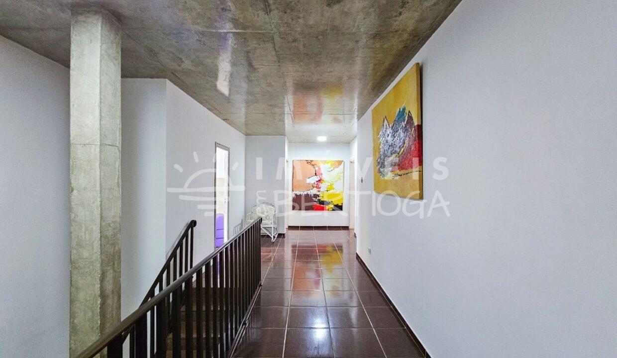 Casa-venda-BERTIOGA-RIVIERA-DE-SAO-LOURENCO-CA1615R-imobiliaria-na-riviera-imobiliaria-bertioga-2025-10-27_08-56-46_foto_rm-17