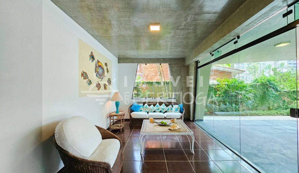 Casa-venda-BERTIOGA-RIVIERA-DE-SAO-LOURENCO-CA1615R-imobiliaria-na-riviera-imobiliaria-bertioga-2025-10-27_08-56-46_foto_rm-2