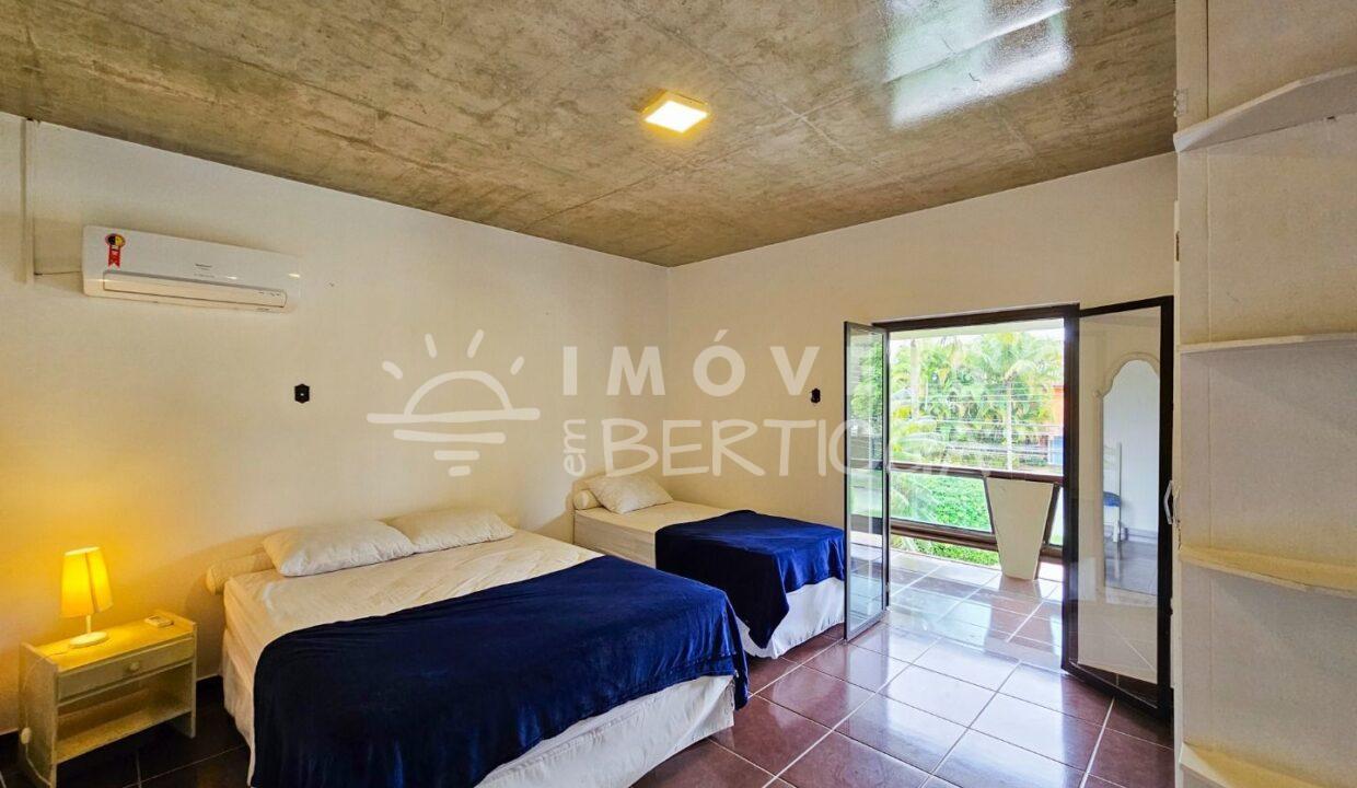 Casa-venda-BERTIOGA-RIVIERA-DE-SAO-LOURENCO-CA1615R-imobiliaria-na-riviera-imobiliaria-bertioga-2025-10-27_08-56-46_foto_rm-23