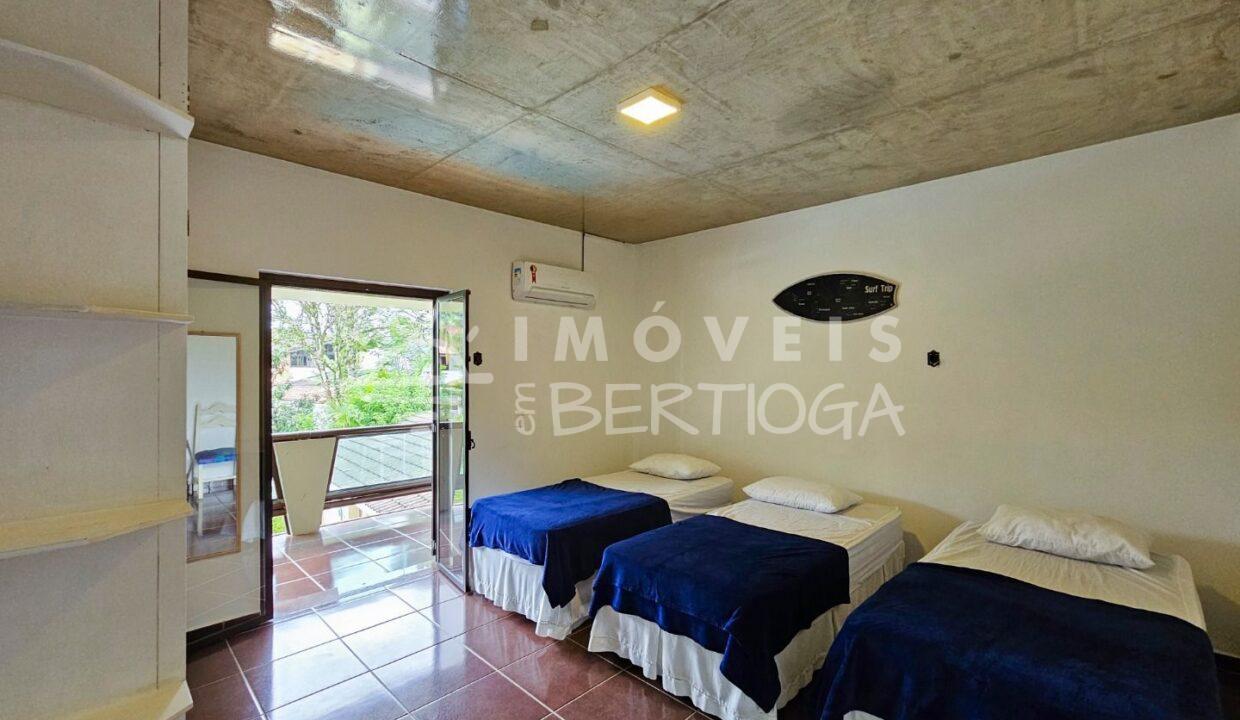 Casa-venda-BERTIOGA-RIVIERA-DE-SAO-LOURENCO-CA1615R-imobiliaria-na-riviera-imobiliaria-bertioga-2025-10-27_08-56-46_foto_rm-29