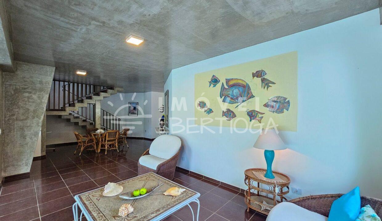 Casa-venda-BERTIOGA-RIVIERA-DE-SAO-LOURENCO-CA1615R-imobiliaria-na-riviera-imobiliaria-bertioga-2025-10-27_08-56-46_foto_rm-3