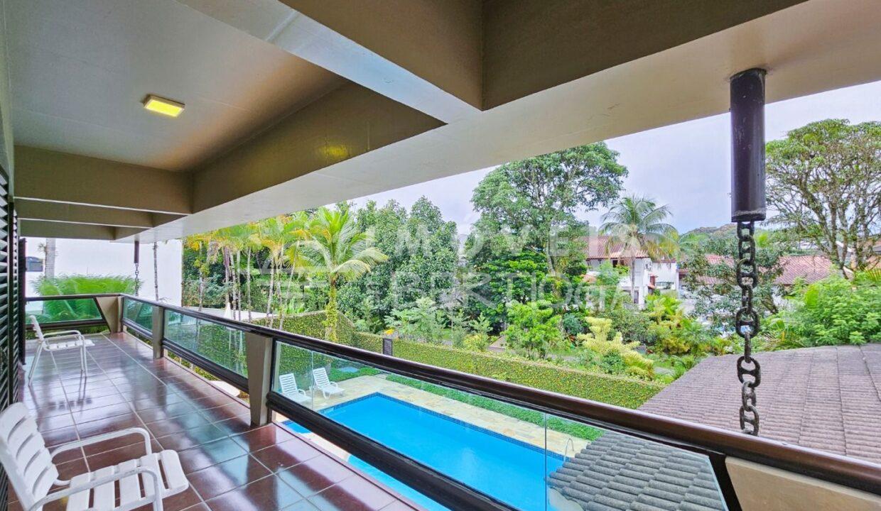 Casa-venda-BERTIOGA-RIVIERA-DE-SAO-LOURENCO-CA1615R-imobiliaria-na-riviera-imobiliaria-bertioga-2025-10-27_08-56-46_foto_rm-33