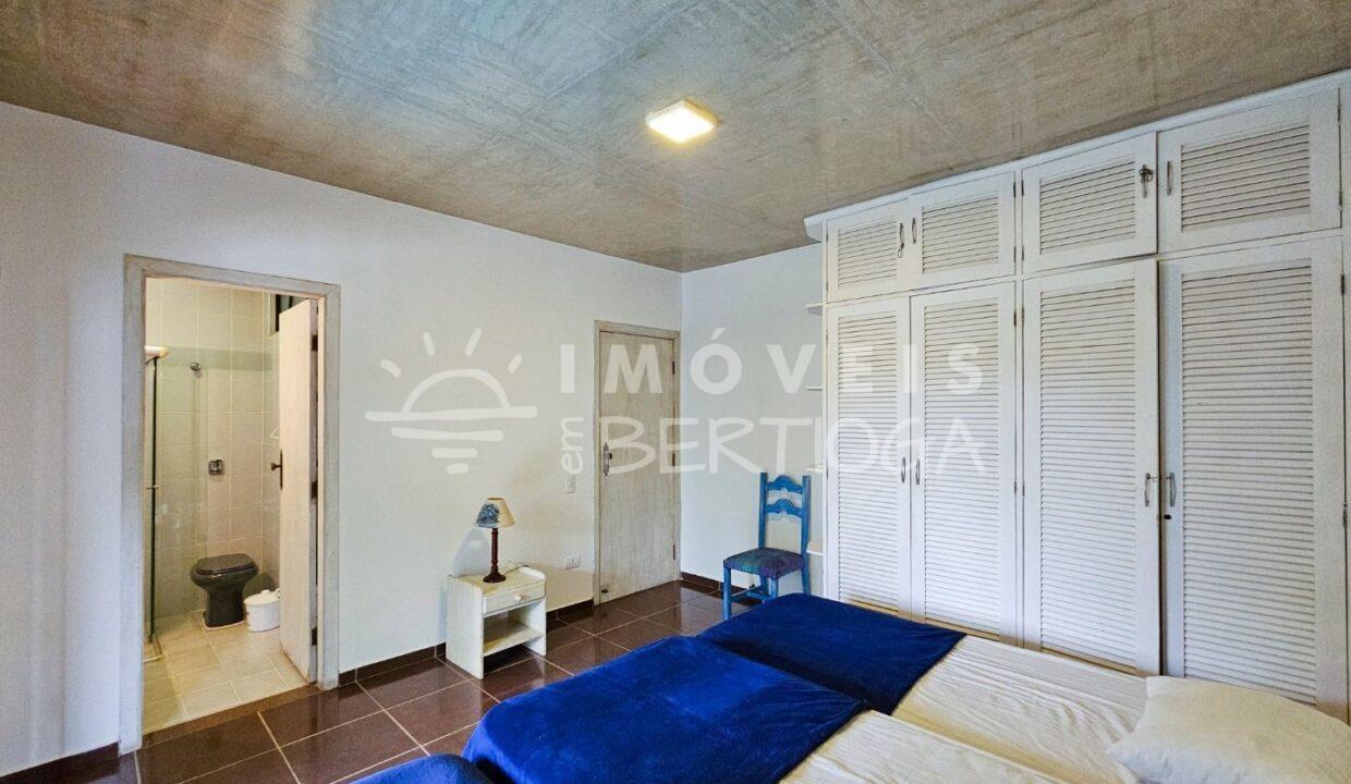 Casa-venda-BERTIOGA-RIVIERA-DE-SAO-LOURENCO-CA1615R-imobiliaria-na-riviera-imobiliaria-bertioga-2025-10-27_08-56-46_foto_rm-38