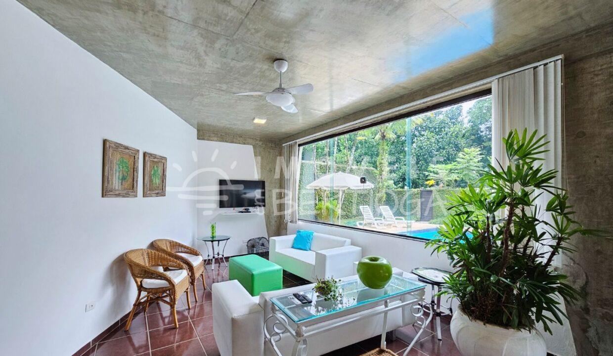 Casa-venda-BERTIOGA-RIVIERA-DE-SAO-LOURENCO-CA1615R-imobiliaria-na-riviera-imobiliaria-bertioga-2025-10-27_08-56-46_foto_rm-6
