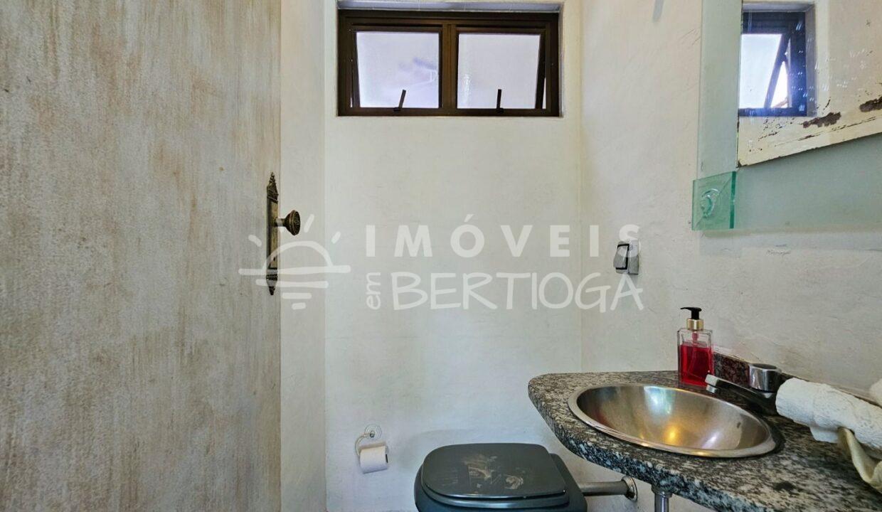 Casa-venda-BERTIOGA-RIVIERA-DE-SAO-LOURENCO-CA1615R-imobiliaria-na-riviera-imobiliaria-bertioga-2025-10-27_08-56-46_foto_rm-9