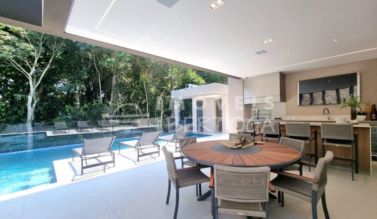 Casa-venda-BERTIOGA-RIVIERA-DE-SAO-LOURENCO-CA1616R-imobiliaria-na-riviera-imobiliaria-bertioga-2025-10-26_22-51-15_foto_rm-1