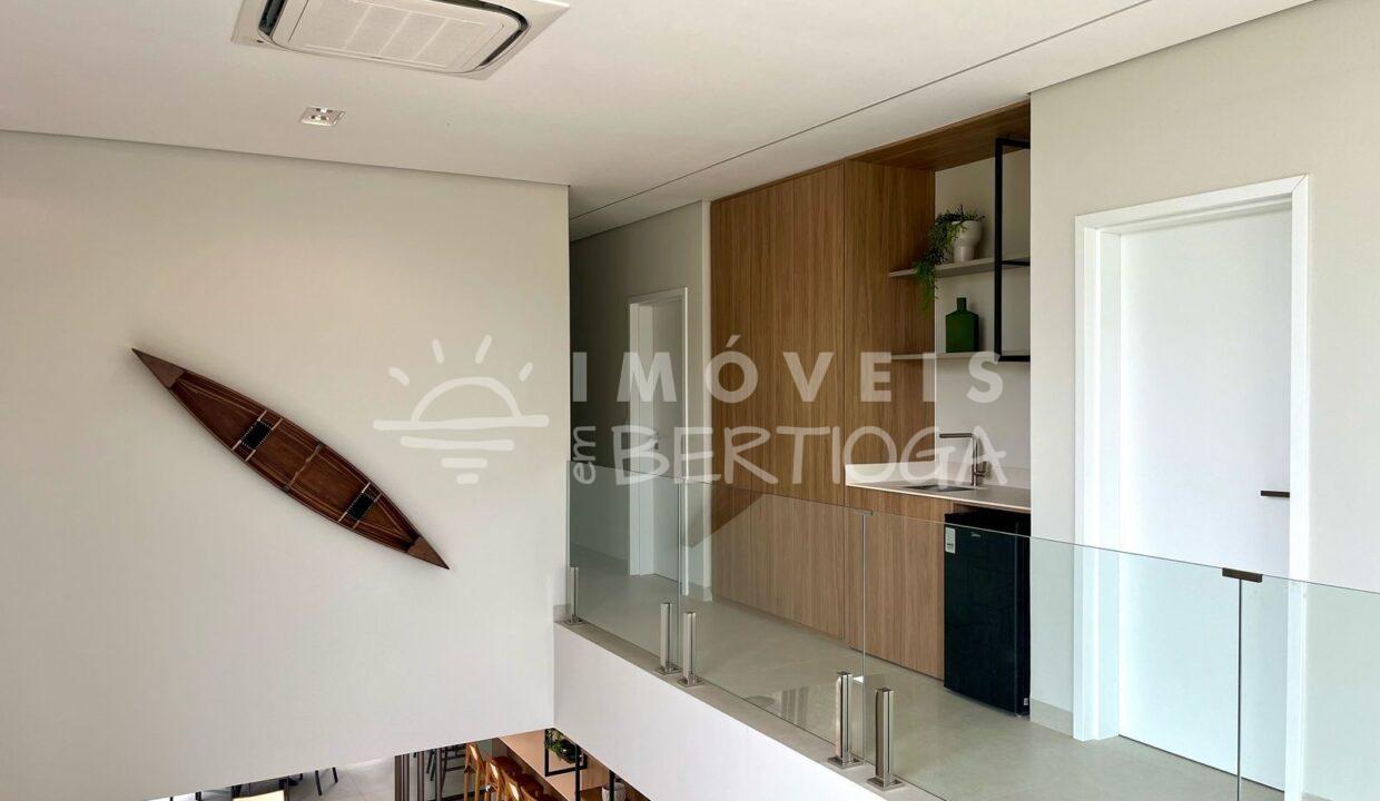 Casa-venda-BERTIOGA-RIVIERA-DE-SAO-LOURENCO-CA1616R-imobiliaria-na-riviera-imobiliaria-bertioga-2025-10-26_22-51-15_foto_rm-10