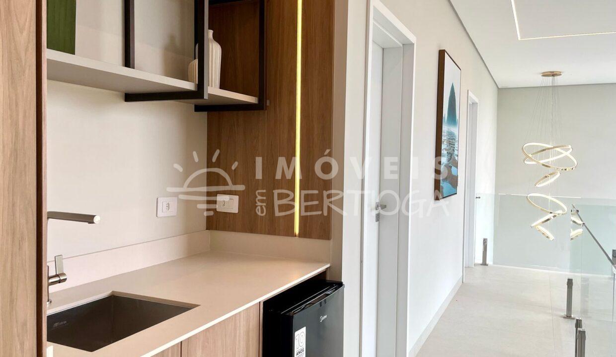 Casa-venda-BERTIOGA-RIVIERA-DE-SAO-LOURENCO-CA1616R-imobiliaria-na-riviera-imobiliaria-bertioga-2025-10-26_22-51-15_foto_rm-11