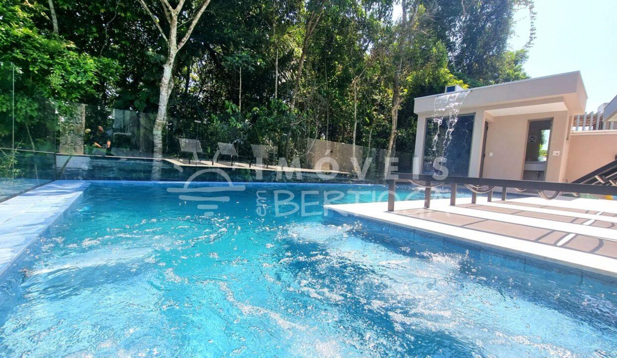 Casa-venda-BERTIOGA-RIVIERA-DE-SAO-LOURENCO-CA1616R-imobiliaria-na-riviera-imobiliaria-bertioga-2025-10-26_22-51-15_foto_rm