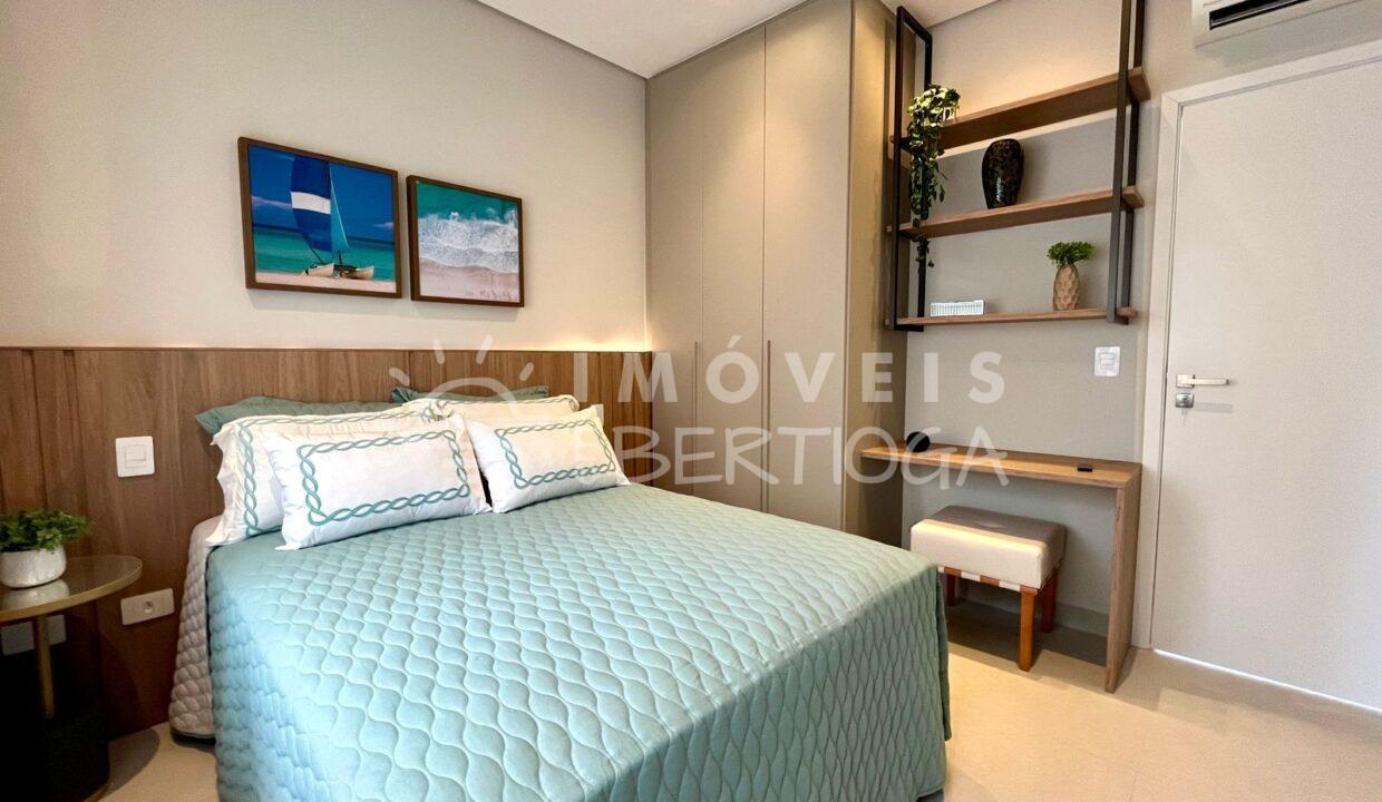 Casa-venda-BERTIOGA-RIVIERA-DE-SAO-LOURENCO-CA1616R-imobiliaria-na-riviera-imobiliaria-bertioga-2025-10-26_22-51-15_foto_rm-13