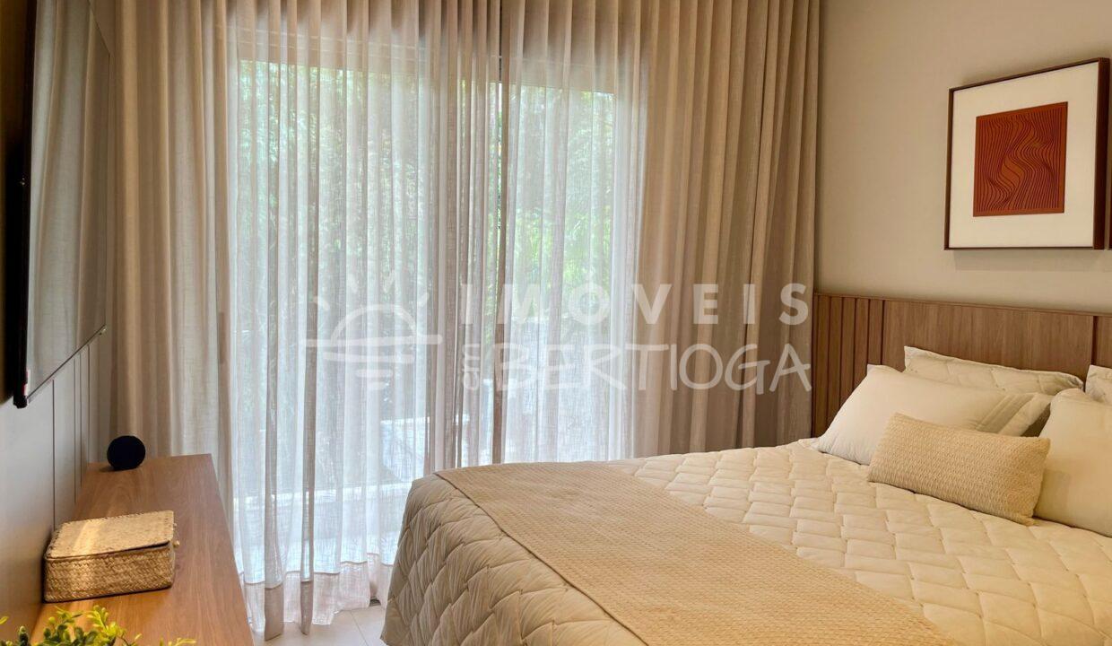 Casa-venda-BERTIOGA-RIVIERA-DE-SAO-LOURENCO-CA1616R-imobiliaria-na-riviera-imobiliaria-bertioga-2025-10-26_22-51-15_foto_rm-14