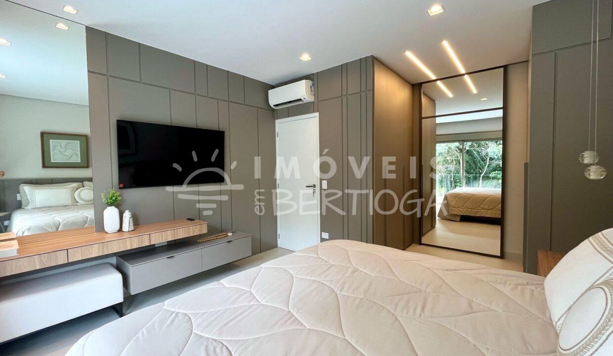 Casa-venda-BERTIOGA-RIVIERA-DE-SAO-LOURENCO-CA1616R-imobiliaria-na-riviera-imobiliaria-bertioga-2025-10-26_22-51-15_foto_rm-15
