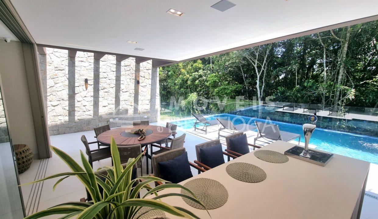 Casa-venda-BERTIOGA-RIVIERA-DE-SAO-LOURENCO-CA1616R-imobiliaria-na-riviera-imobiliaria-bertioga-2025-10-26_22-51-15_foto_rm-3