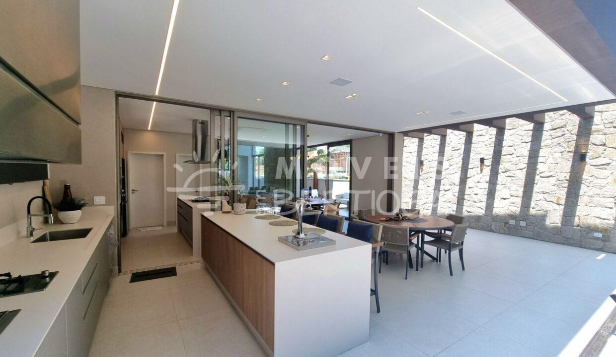 Casa-venda-BERTIOGA-RIVIERA-DE-SAO-LOURENCO-CA1616R-imobiliaria-na-riviera-imobiliaria-bertioga-2025-10-26_22-51-15_foto_rm-5