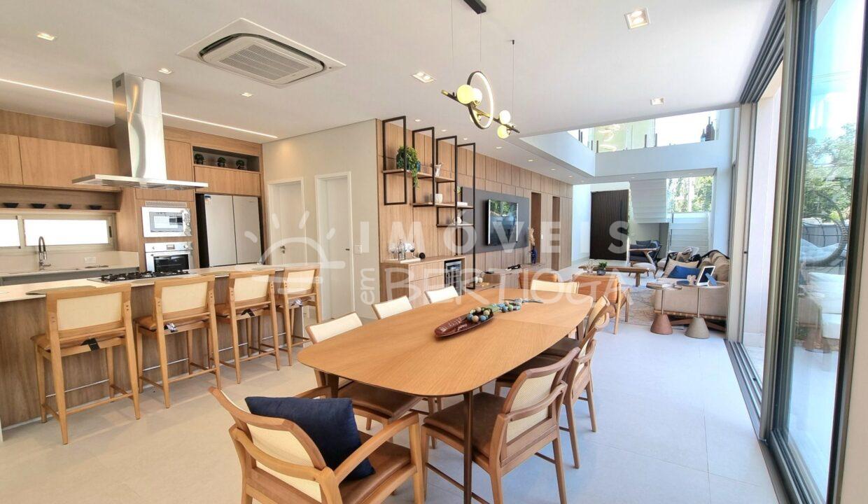 Casa-venda-BERTIOGA-RIVIERA-DE-SAO-LOURENCO-CA1616R-imobiliaria-na-riviera-imobiliaria-bertioga-2025-10-26_22-51-15_foto_rm-6