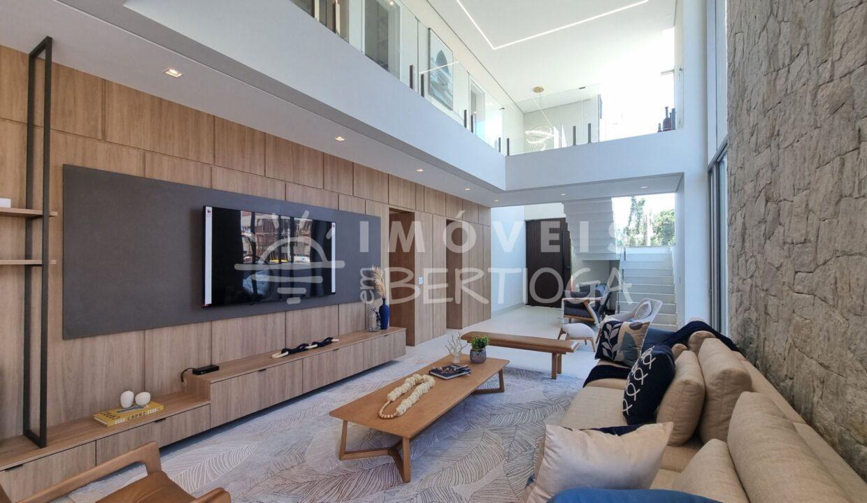 Casa-venda-BERTIOGA-RIVIERA-DE-SAO-LOURENCO-CA1616R-imobiliaria-na-riviera-imobiliaria-bertioga-2025-10-26_22-51-15_foto_rm-8