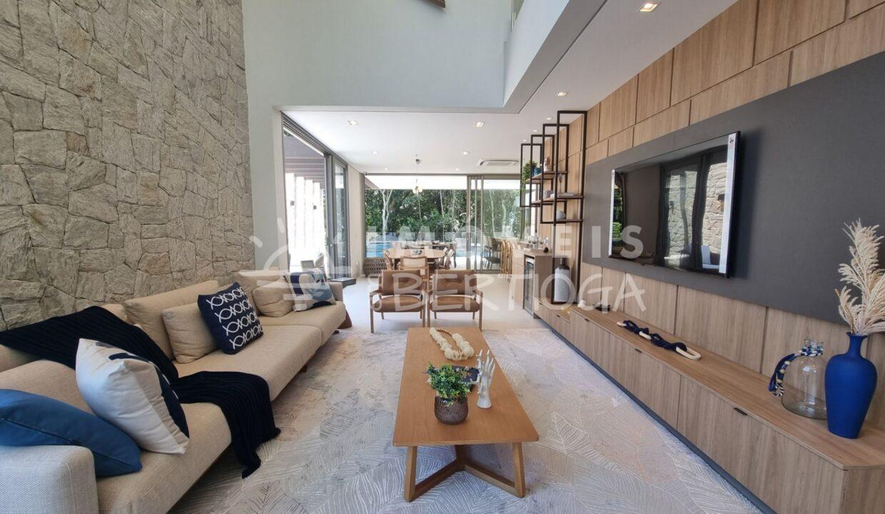 Casa-venda-BERTIOGA-RIVIERA-DE-SAO-LOURENCO-CA1616R-imobiliaria-na-riviera-imobiliaria-bertioga-2025-10-26_22-51-15_foto_rm-9