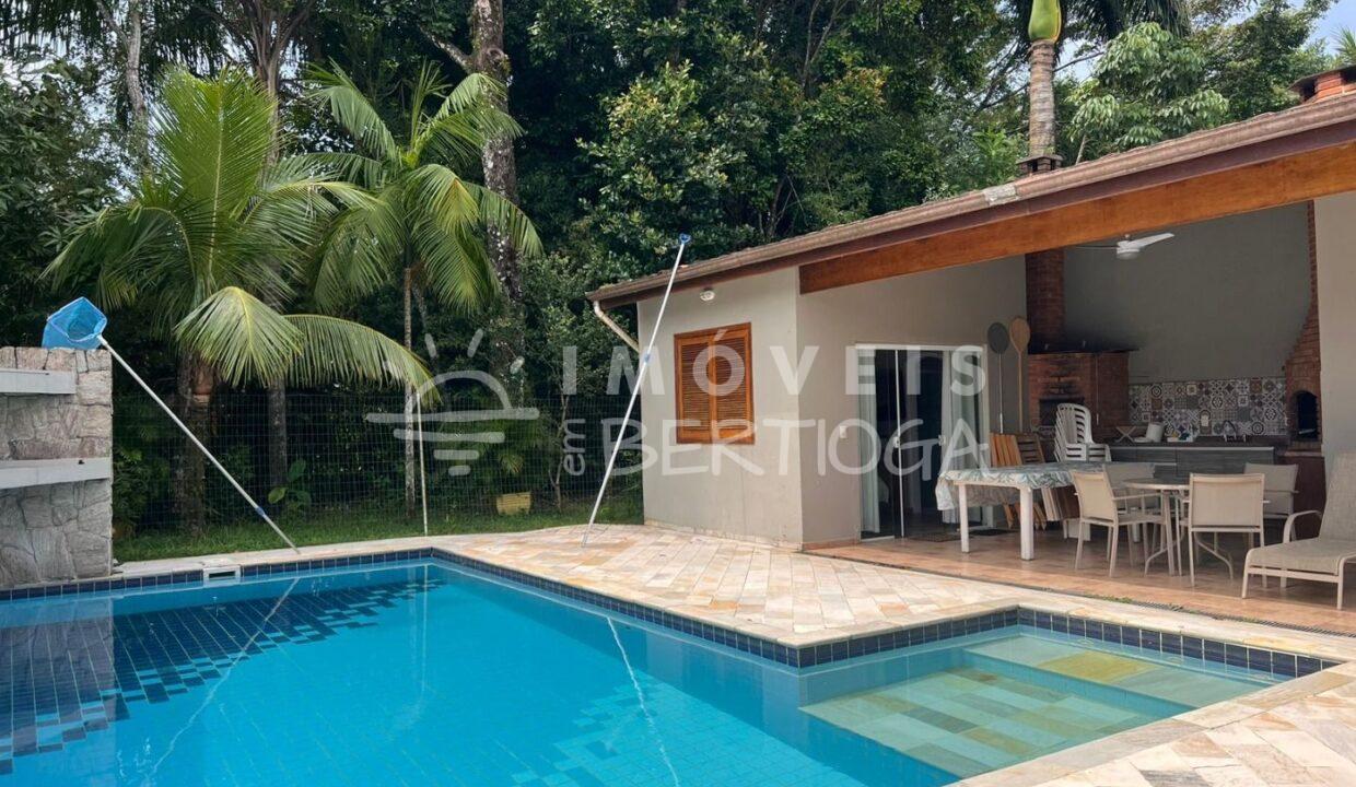 Casa-venda-BERTIOGA-RIVIERA-DE-SAO-LOURENCO-CA1617R-imobiliaria-na-riviera-imobiliaria-bertioga-2025-10-26_22-51-15_foto_rm-1