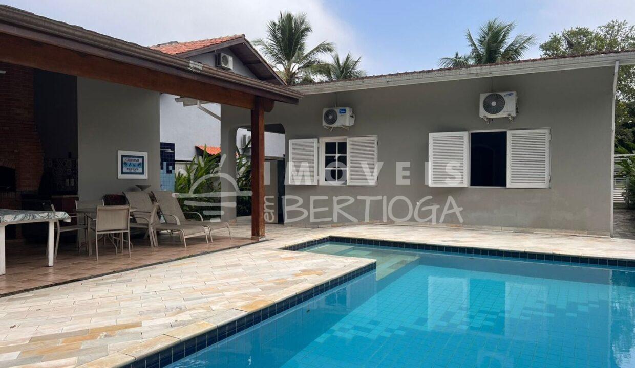 Casa-venda-BERTIOGA-RIVIERA-DE-SAO-LOURENCO-CA1617R-imobiliaria-na-riviera-imobiliaria-bertioga-2025-10-26_22-51-15_foto_rm-12