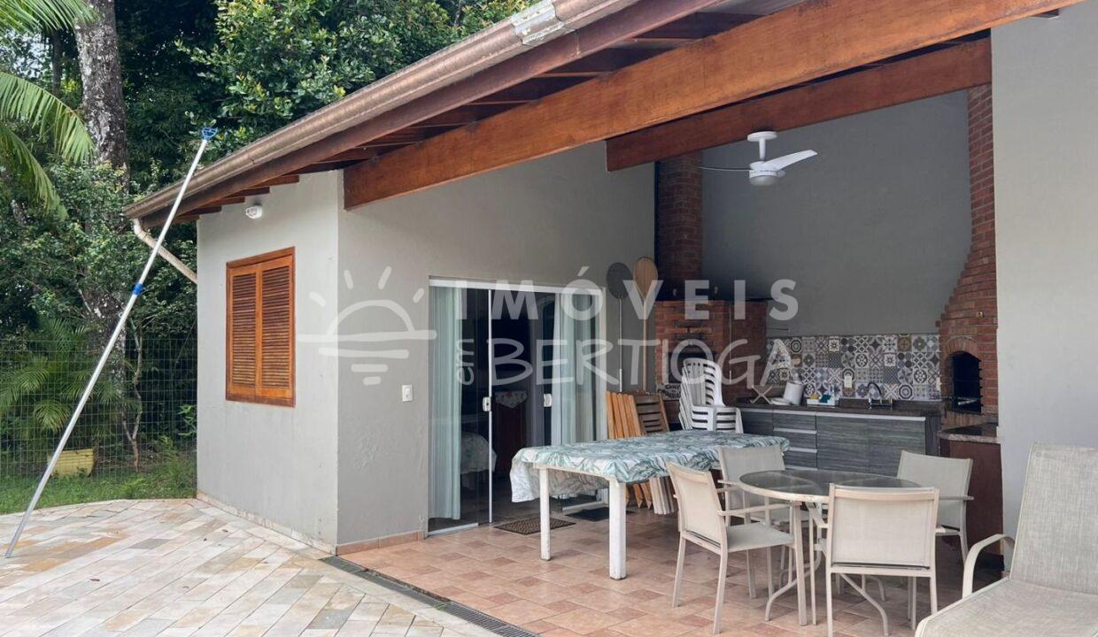 Casa-venda-BERTIOGA-RIVIERA-DE-SAO-LOURENCO-CA1617R-imobiliaria-na-riviera-imobiliaria-bertioga-2025-10-26_22-51-15_foto_rm-13