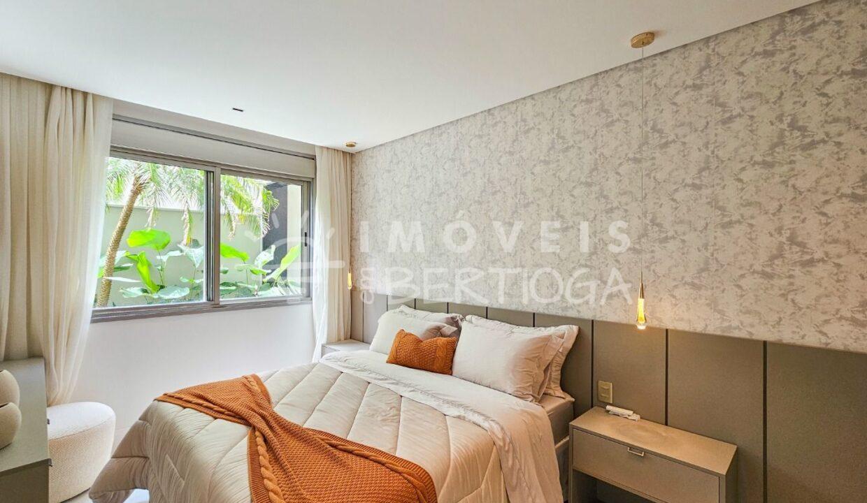 Casa-venda-BERTIOGA-RIVIERA-DE-SAO-LOURENCO-CA1620R-imobiliaria-na-riviera-imobiliaria-bertioga-2025-10-26_22-51-15_foto_rm-11