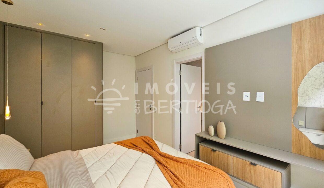 Casa-venda-BERTIOGA-RIVIERA-DE-SAO-LOURENCO-CA1620R-imobiliaria-na-riviera-imobiliaria-bertioga-2025-10-26_22-51-15_foto_rm-12