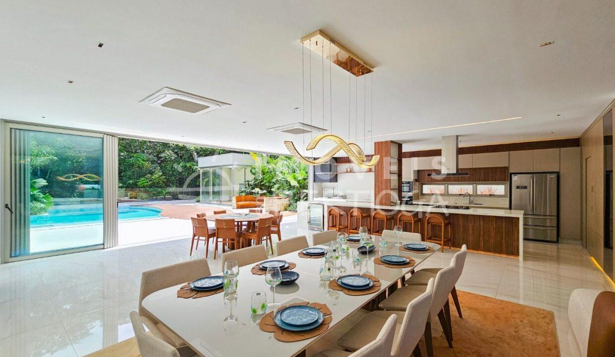 Casa-venda-BERTIOGA-RIVIERA-DE-SAO-LOURENCO-CA1620R-imobiliaria-na-riviera-imobiliaria-bertioga-2025-10-26_22-51-15_foto_rm