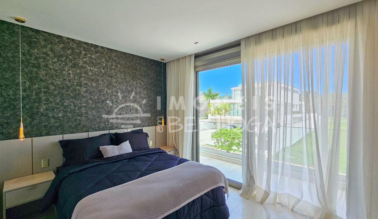 Casa-venda-BERTIOGA-RIVIERA-DE-SAO-LOURENCO-CA1620R-imobiliaria-na-riviera-imobiliaria-bertioga-2025-10-26_22-51-15_foto_rm-13