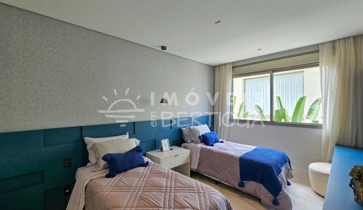 Casa-venda-BERTIOGA-RIVIERA-DE-SAO-LOURENCO-CA1620R-imobiliaria-na-riviera-imobiliaria-bertioga-2025-10-26_22-51-15_foto_rm-15