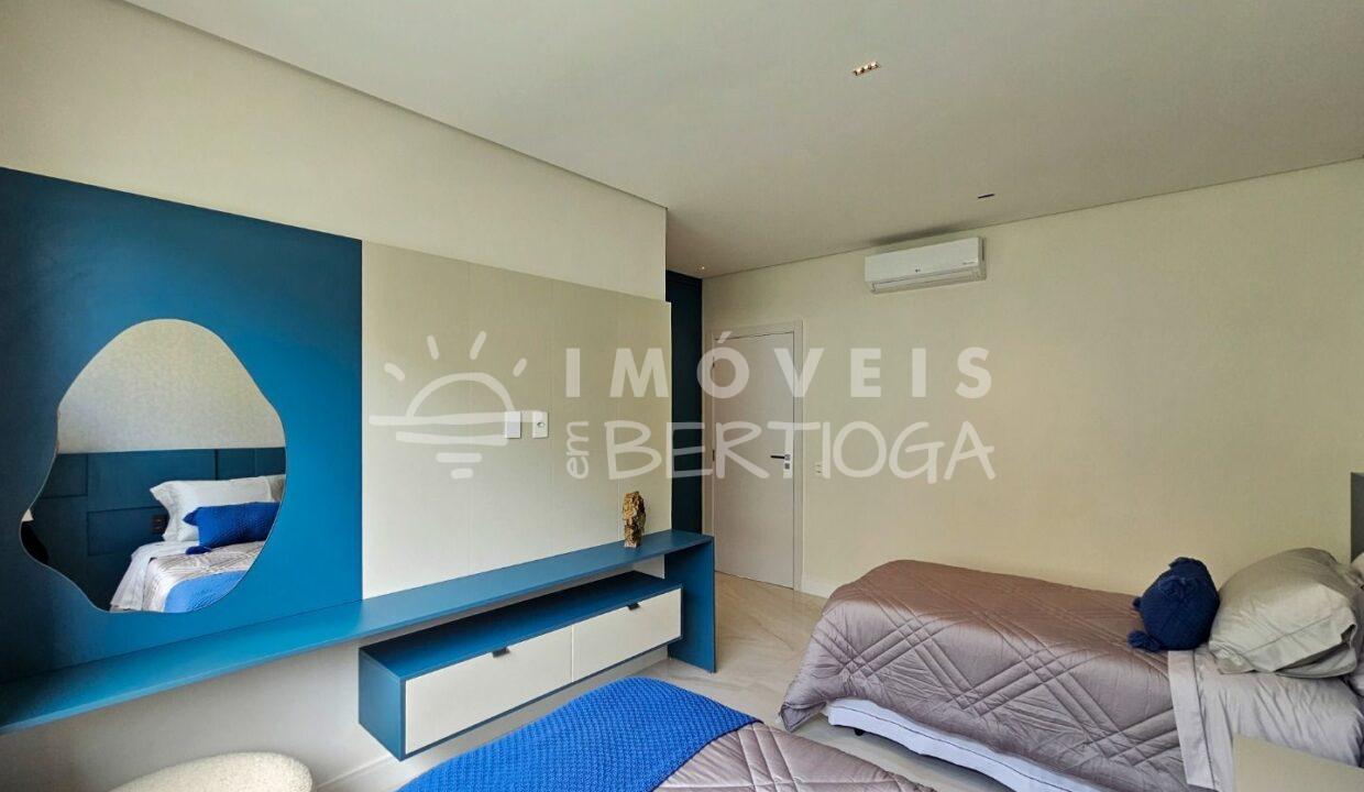 Casa-venda-BERTIOGA-RIVIERA-DE-SAO-LOURENCO-CA1620R-imobiliaria-na-riviera-imobiliaria-bertioga-2025-10-26_22-51-15_foto_rm-16