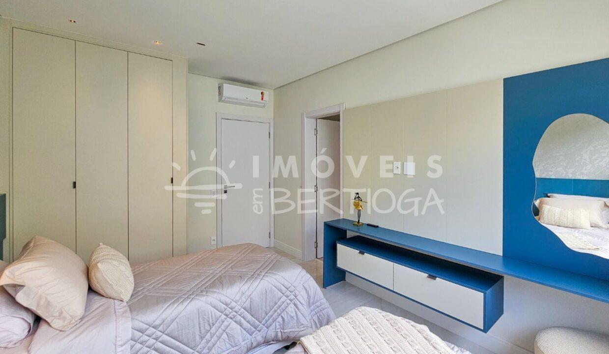 Casa-venda-BERTIOGA-RIVIERA-DE-SAO-LOURENCO-CA1620R-imobiliaria-na-riviera-imobiliaria-bertioga-2025-10-26_22-51-15_foto_rm-17