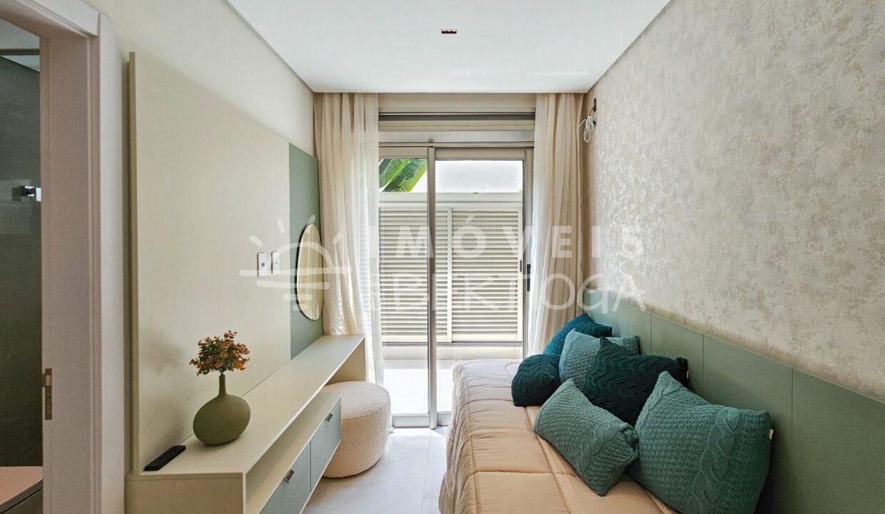 Casa-venda-BERTIOGA-RIVIERA-DE-SAO-LOURENCO-CA1620R-imobiliaria-na-riviera-imobiliaria-bertioga-2025-10-26_22-51-15_foto_rm-18