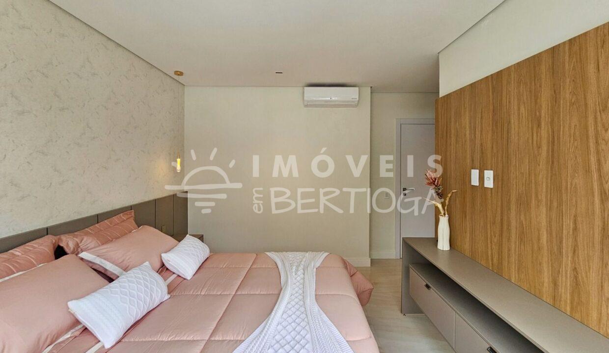 Casa-venda-BERTIOGA-RIVIERA-DE-SAO-LOURENCO-CA1620R-imobiliaria-na-riviera-imobiliaria-bertioga-2025-10-26_22-51-15_foto_rm-19