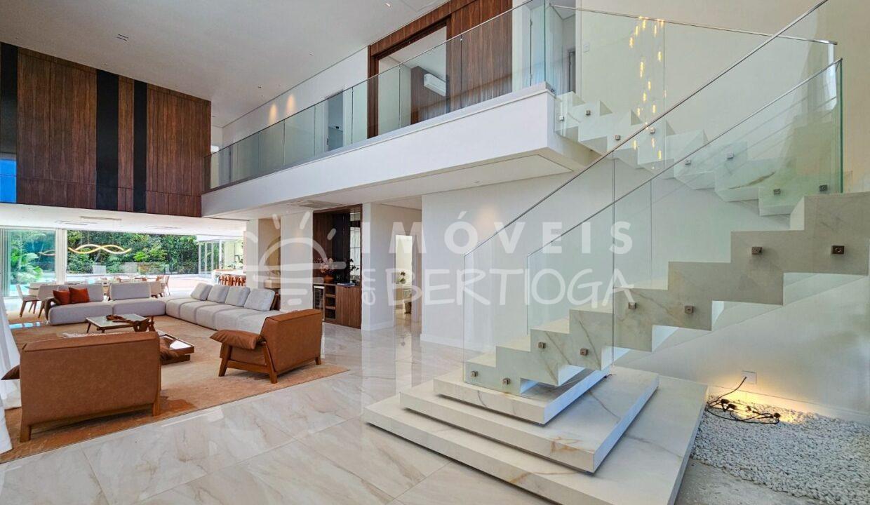 Casa-venda-BERTIOGA-RIVIERA-DE-SAO-LOURENCO-CA1620R-imobiliaria-na-riviera-imobiliaria-bertioga-2025-10-26_22-51-15_foto_rm-2