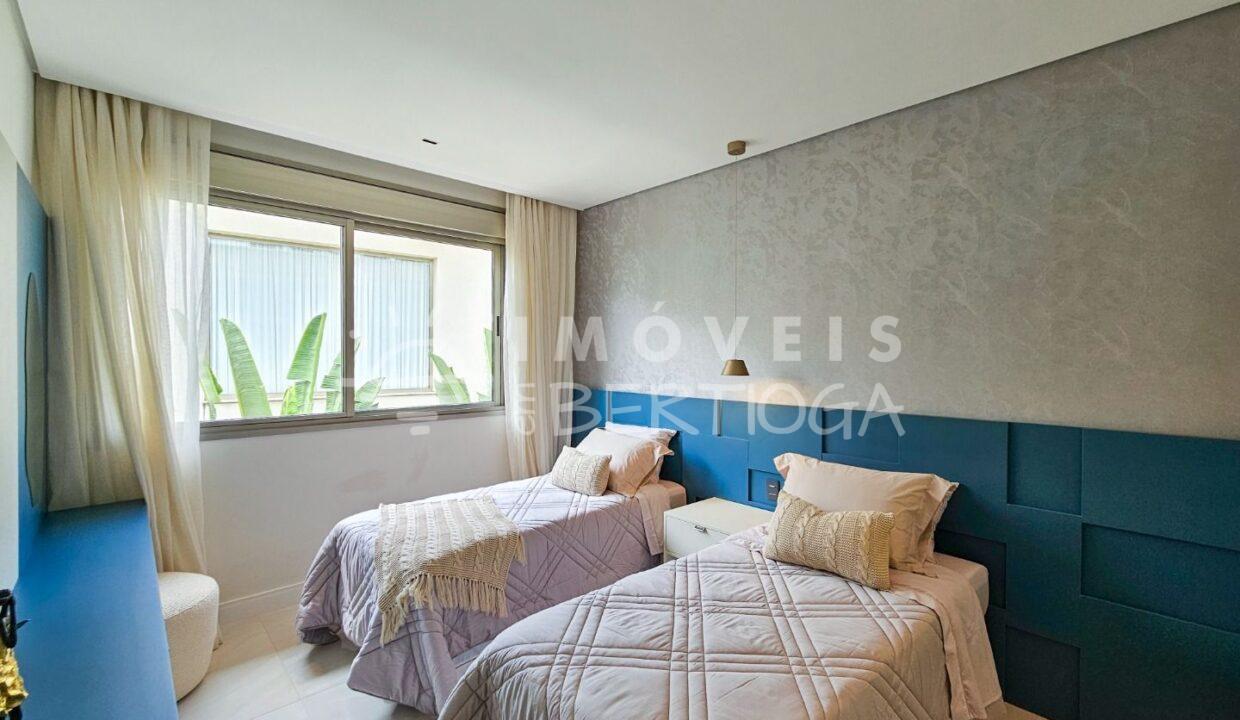 Casa-venda-BERTIOGA-RIVIERA-DE-SAO-LOURENCO-CA1620R-imobiliaria-na-riviera-imobiliaria-bertioga-2025-10-26_22-51-15_foto_rm-21
