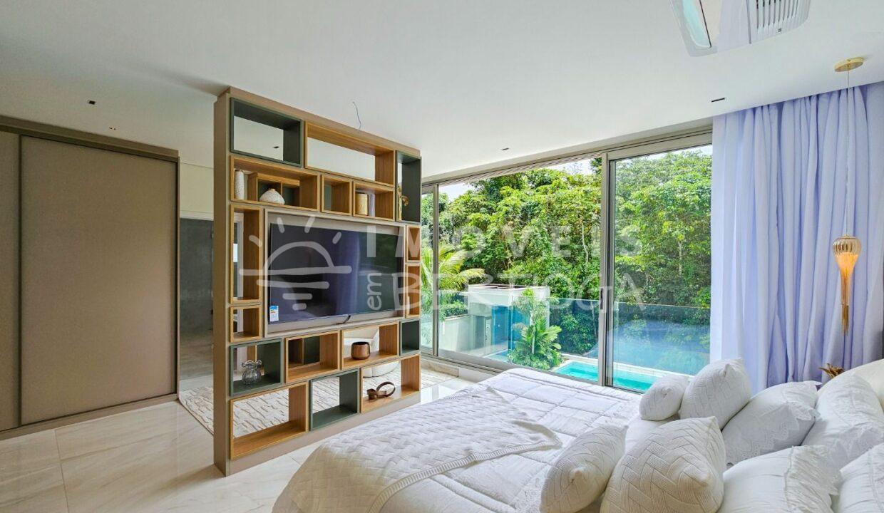 Casa-venda-BERTIOGA-RIVIERA-DE-SAO-LOURENCO-CA1620R-imobiliaria-na-riviera-imobiliaria-bertioga-2025-10-26_22-51-15_foto_rm-23