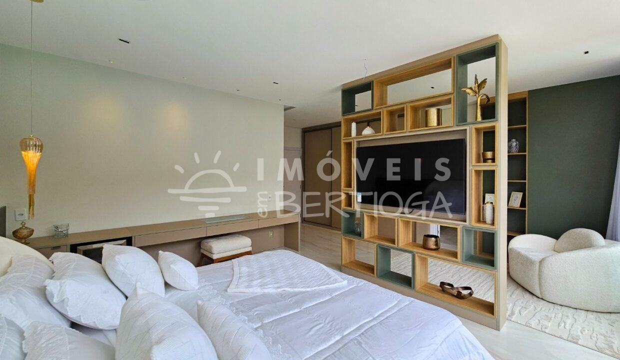 Casa-venda-BERTIOGA-RIVIERA-DE-SAO-LOURENCO-CA1620R-imobiliaria-na-riviera-imobiliaria-bertioga-2025-10-26_22-51-15_foto_rm-24