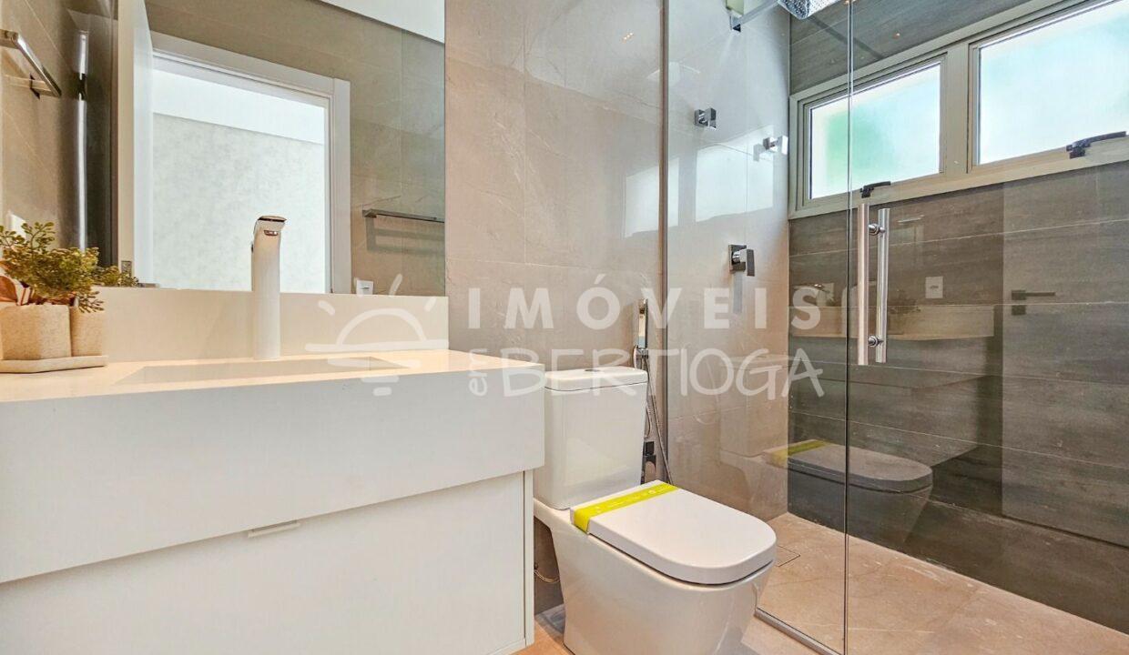 Casa-venda-BERTIOGA-RIVIERA-DE-SAO-LOURENCO-CA1620R-imobiliaria-na-riviera-imobiliaria-bertioga-2025-10-26_22-51-15_foto_rm-25