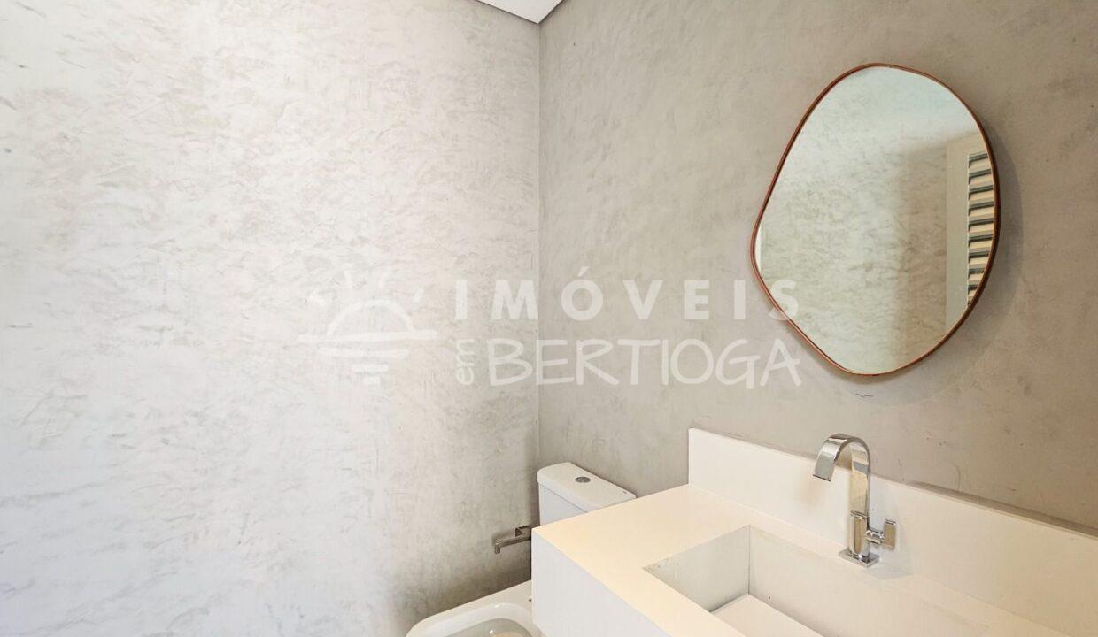 Casa-venda-BERTIOGA-RIVIERA-DE-SAO-LOURENCO-CA1620R-imobiliaria-na-riviera-imobiliaria-bertioga-2025-10-26_22-51-15_foto_rm-26