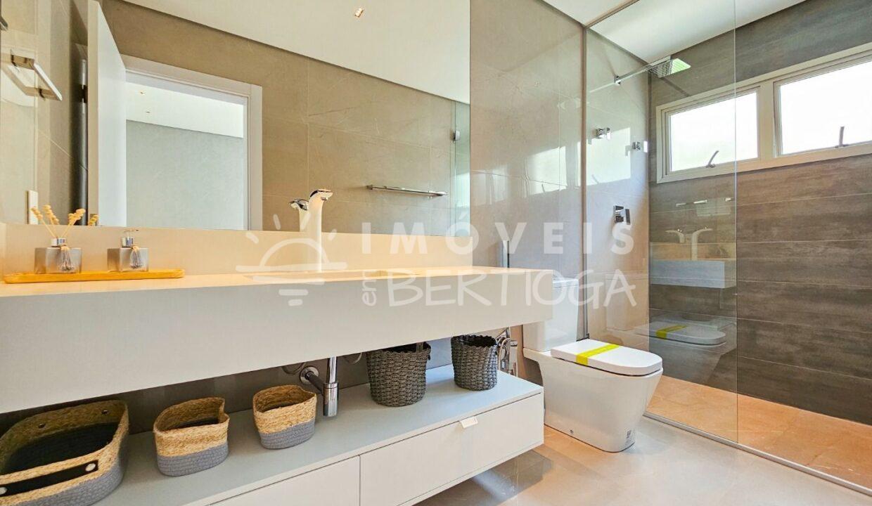 Casa-venda-BERTIOGA-RIVIERA-DE-SAO-LOURENCO-CA1620R-imobiliaria-na-riviera-imobiliaria-bertioga-2025-10-26_22-51-15_foto_rm-27